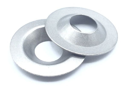 NAS1169C416L Finishing Washer (3)