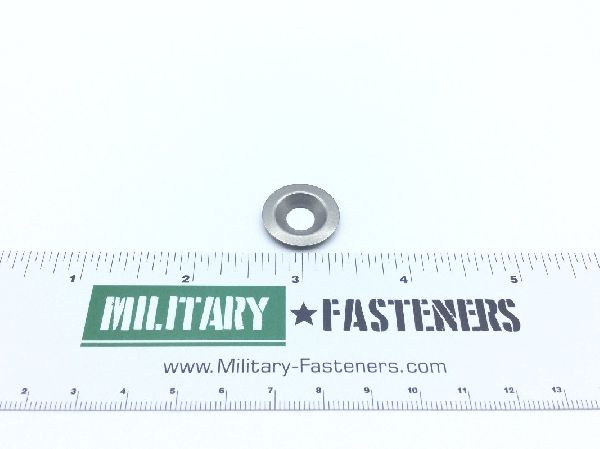 NAS1169C416L Finishing Washer (6)