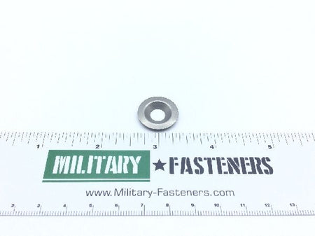 NAS1169C416L Finishing Washer (6)