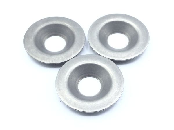 NAS1169C416 Finishing Washer