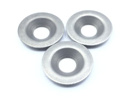 NAS1169C416 Finishing Washer