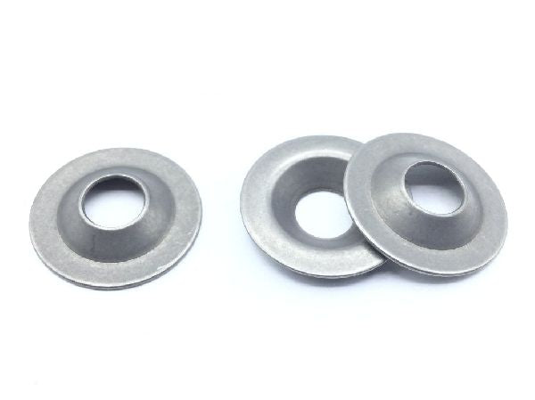 NAS1169C416 Finishing Washer (2)