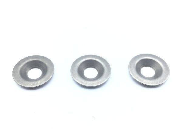 NAS1169C416 Finishing Washer (3)