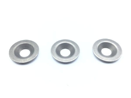 NAS1169C416 Finishing Washer (3)