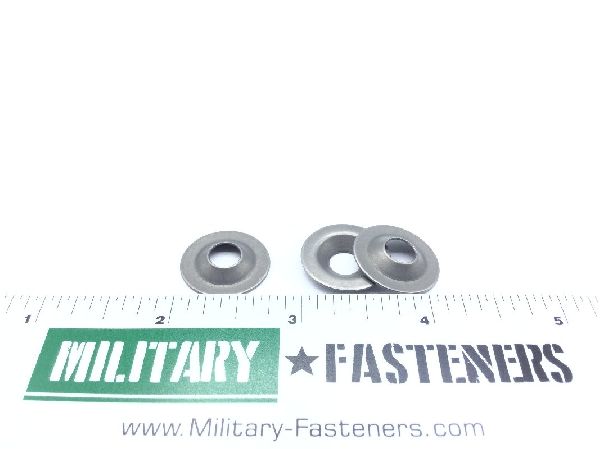 NAS1169C416 Finishing Washer (5)