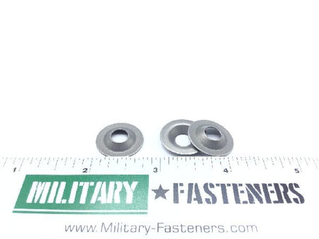NAS1169C416 Finishing Washer (5)