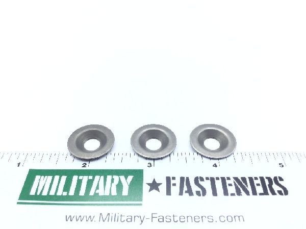 NAS1169C416 Finishing Washer (6)