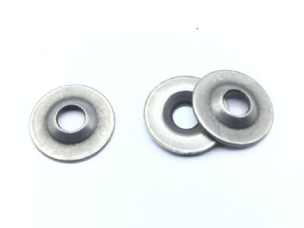 NAS1169C6 Finishing Washer (2)