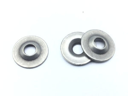 NAS1169C6 Finishing Washer (2)