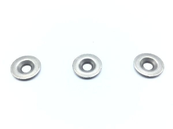 NAS1169C6 Finishing Washer (3)