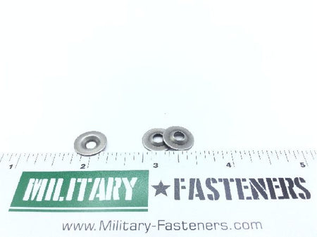NAS1169C6 Finishing Washer (5)