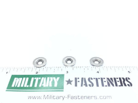 NAS1169C6 Finishing Washer (6)