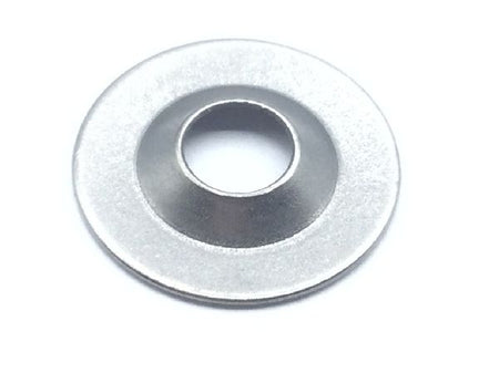NAS1169C8L Finishing Washer (2)