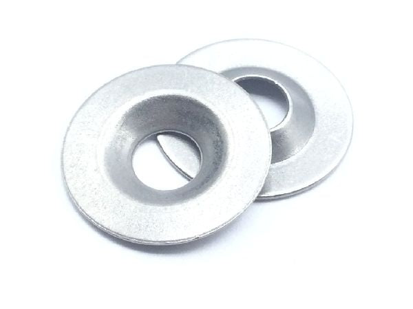 NAS1169C8L Finishing Washer (3)
