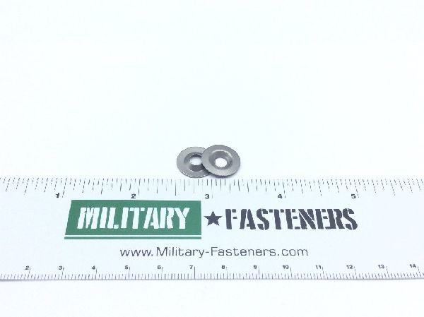 NAS1169C8L Finishing Washer (5)