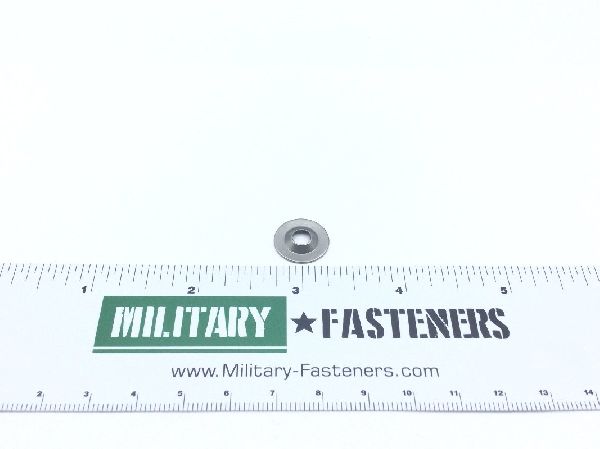 NAS1169C8L Finishing Washer (6)