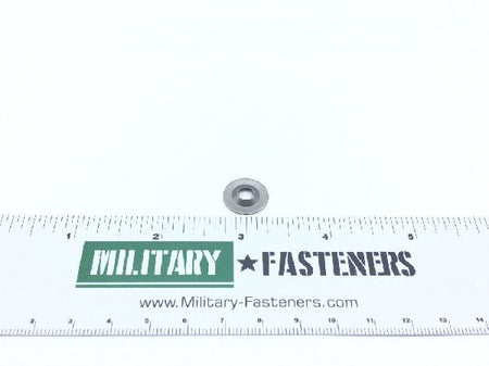 NAS1169C8L Finishing Washer (6)