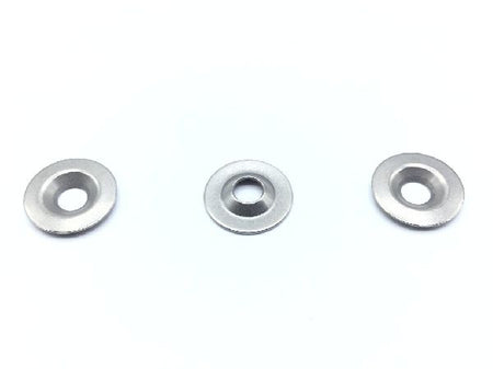 NAS1169C8 Finishing Washer (2)