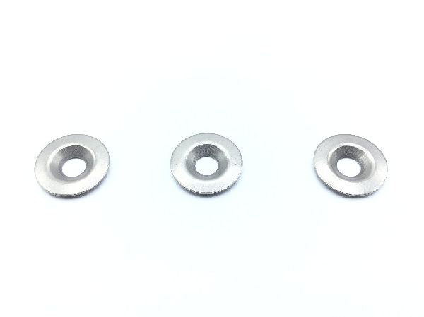 NAS1169C8 Finishing Washer (3)