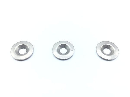 NAS1169C8 Finishing Washer (3)