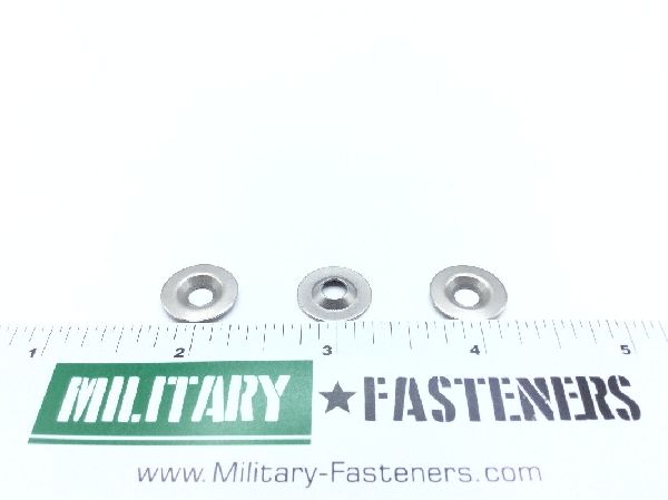 NAS1169C8 Finishing Washer (5)