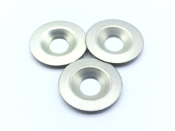 NAS1169DD10L Finishing Washer