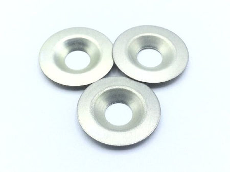 NAS1169DD10L Finishing Washer