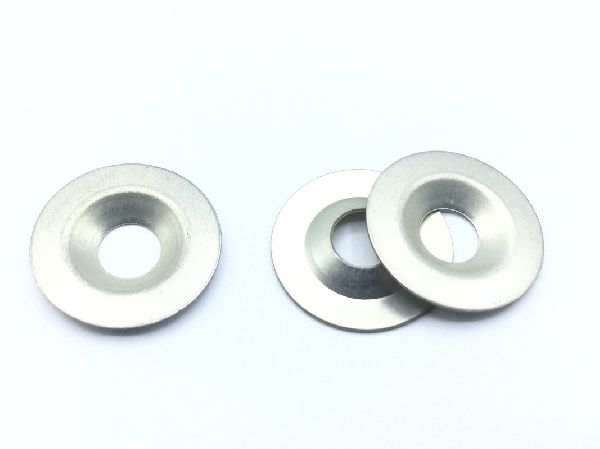 NAS1169DD10L Finishing Washer (2)