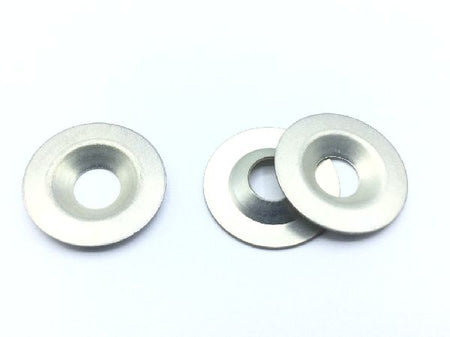 NAS1169DD10L Finishing Washer (2)