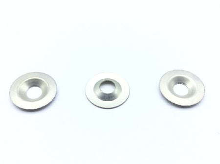NAS1169DD10L Finishing Washer (3)