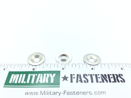 NAS1169DD10L Finishing Washer (5)