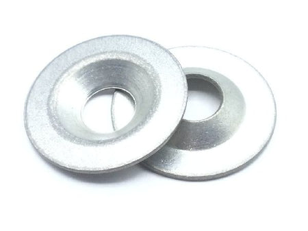 NAS1169DD10 Finishing Washer
