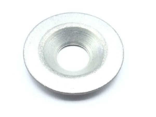 NAS1169DD10 Finishing Washer (2)