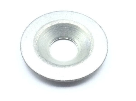NAS1169DD10 Finishing Washer (2)
