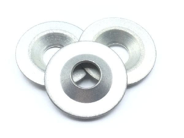 NAS1169DD10 Finishing Washer (3)