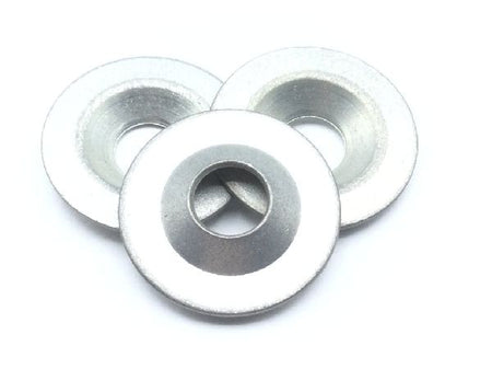 NAS1169DD10 Finishing Washer (3)