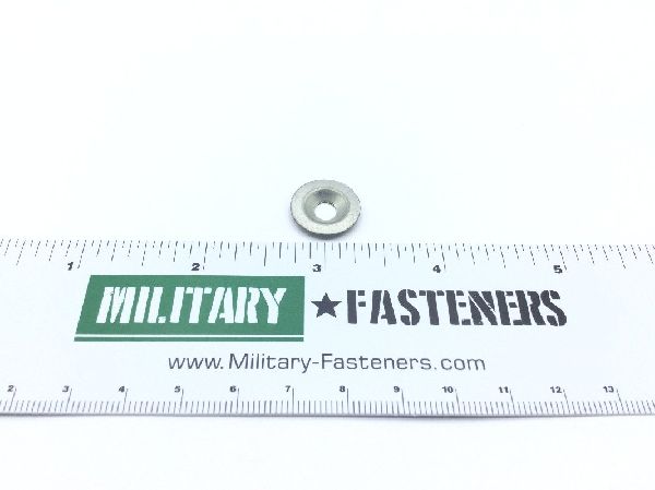 NAS1169DD10 Finishing Washer (5)