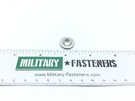 NAS1169DD10 Finishing Washer (5)