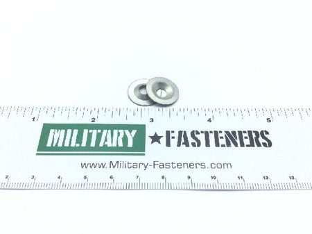 NAS1169DD10 Finishing Washer (6)