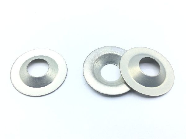 NAS1169DD416L Finishing Washer