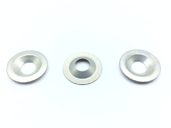 NAS1169DD416L Finishing Washer (2)