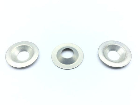 NAS1169DD416L Finishing Washer (2)