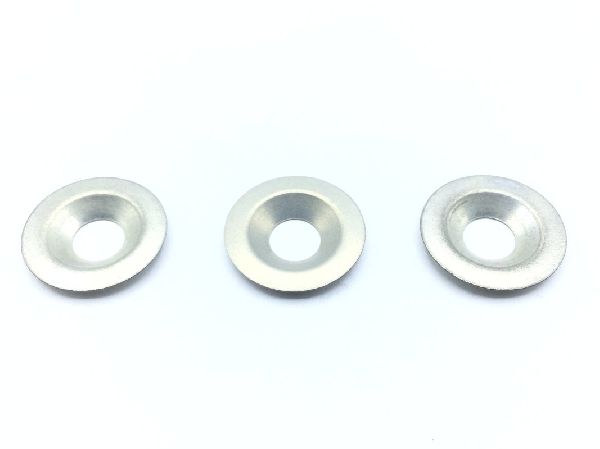 NAS1169DD416L Finishing Washer (3)
