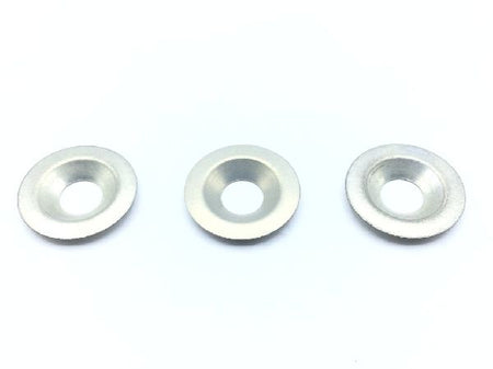 NAS1169DD416L Finishing Washer (3)