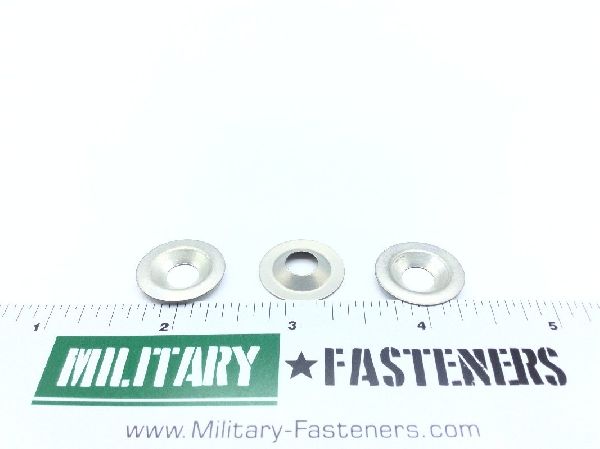 NAS1169DD416L Finishing Washer (5)