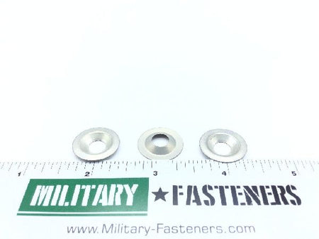NAS1169DD416L Finishing Washer (5)