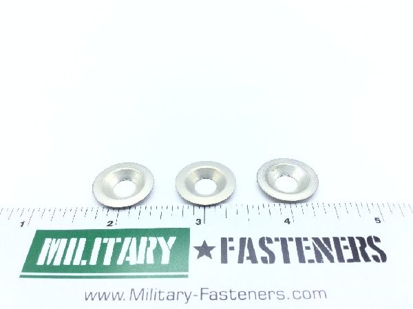 NAS1169DD416L Finishing Washer (6)