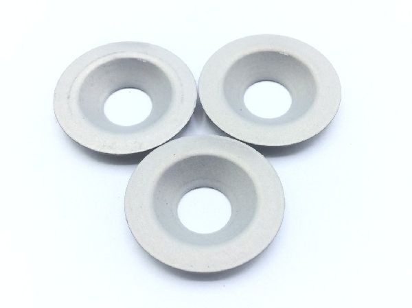 NAS1169DD416 Finishing Washer