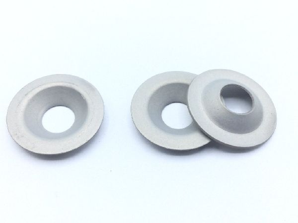 NAS1169DD416 Finishing Washer (2)