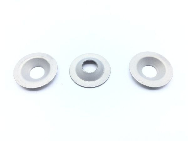 NAS1169DD416 Finishing Washer (3)